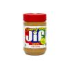 Jif Simply 440g