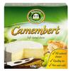 Kaserei Champignon Camembert Petit 125g