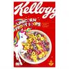 Kellogg's Unicorn Froot Loops 375g