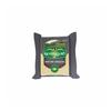 Kerrygold Mature Cheddar 200g