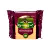 Kerrygold Red Cheddar 200g