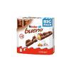 Kinder Bueno 10 Riegel