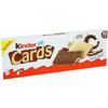 Kinder Cards 128g