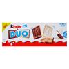 Kinder Duo 150g