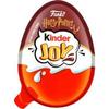 Kinder Harry Potter 20g