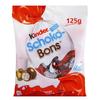 Kinder Schoco Bons 125g