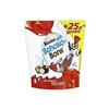 Kinder Schoco Bons 200g+25g