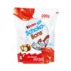 Kinder Schoco Bons 200g