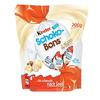 Kinder Schoko- Bons White 200G