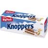 Knoppers 15li 375g