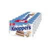 Knoppers 8'li 200g