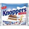 Knoppers Minis 200g