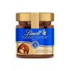 Lindt Chocolate Spread Hazelnut 200g