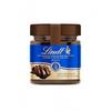 Lindt Chocolate Spread Hazelnut Bitter 200g