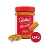 Lotus Biscoff 1.6kg