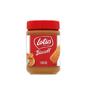 Lotus Biscoff 380g