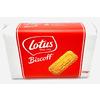 Lotus Biscoff Bisküvi 124g