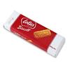 Lotus Biscoff Bisküvi 250g