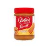 Lotus Biscoff Crunchy 380g