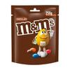 M&m’s Chocolate 250g