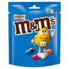 M&m’s Crispy 213g