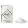 Maldom Sea Salt 240g