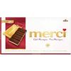 Merci Edel Marzipan 112g