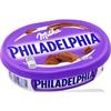 Milka Phıladelphıa 175g