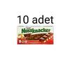 Nussknacker 10Adet