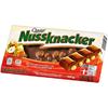 Nussknacker 100g