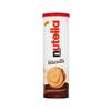 Nutella Biscuits 166g