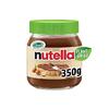 Nutella Vegan 350g