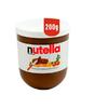 Polonya Menşei Nutella 200g