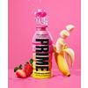 Prime Hydration Strawberry Banana 500Ml