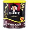 Quaker Yulaf Ezmesi 500g