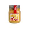 Remia Sriracha Mayonnaise 220ml