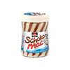 Schoco Mac Cream 400g