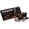 Schogetten Dark Chocalate 100g