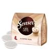 Senseo Cafe Latte 8 Pads