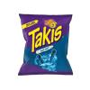 Takis Blue Heat Tortilla Cips 113.4g