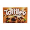 Toffifee 125g