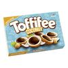 Toffifee Coconut 125g