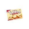 Toffifee White Chocalate Limited Edition 125g