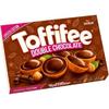 ToffifeeDouble Chocolate125g