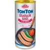 TonTon Sosis 600g Net:300g