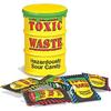 Toxic Waste Hazadously Ekşi Şeker 42g