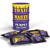 Toxic Waste Purple Ekşi Şeker 42g