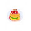 Trolli Big Burger 50g