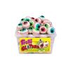 Trollı Glotzer Pop Eye 60 Adet 1128g