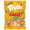 Trolli Mini Burger 170g